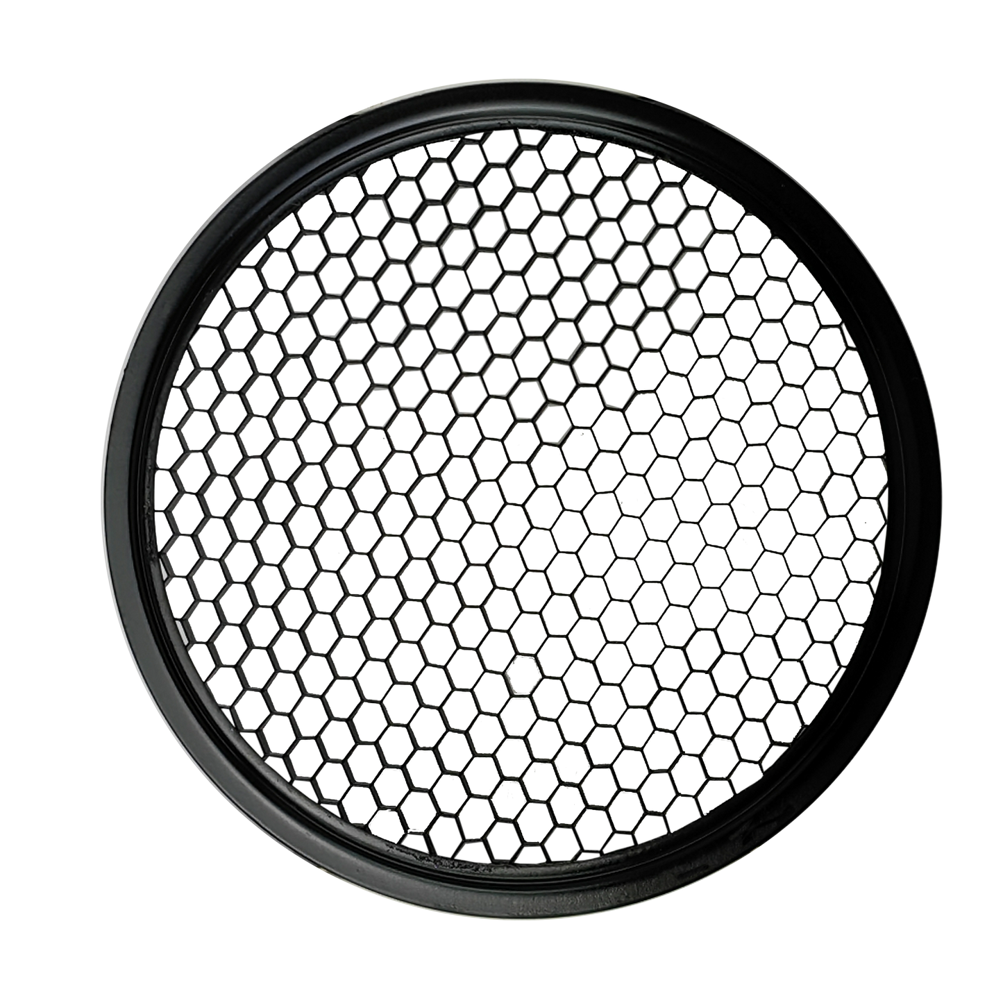 5 Inch Hex Honeycomb