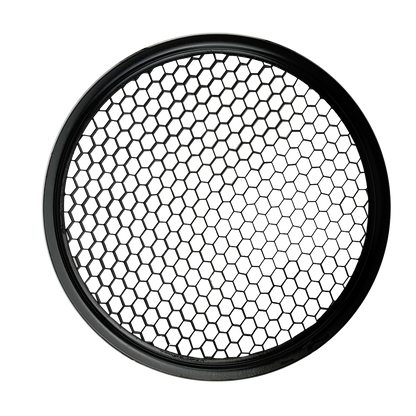 5 Inch Hex Honeycomb