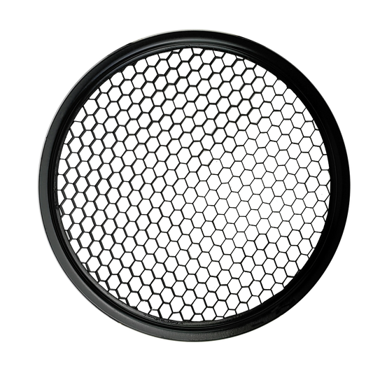 5 Inch Hex Honeycomb
