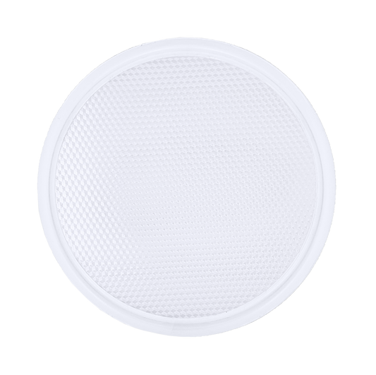 5 Inch Prismatic Lens Cover