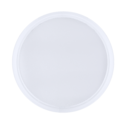 5 Inch Solite Lens Cover