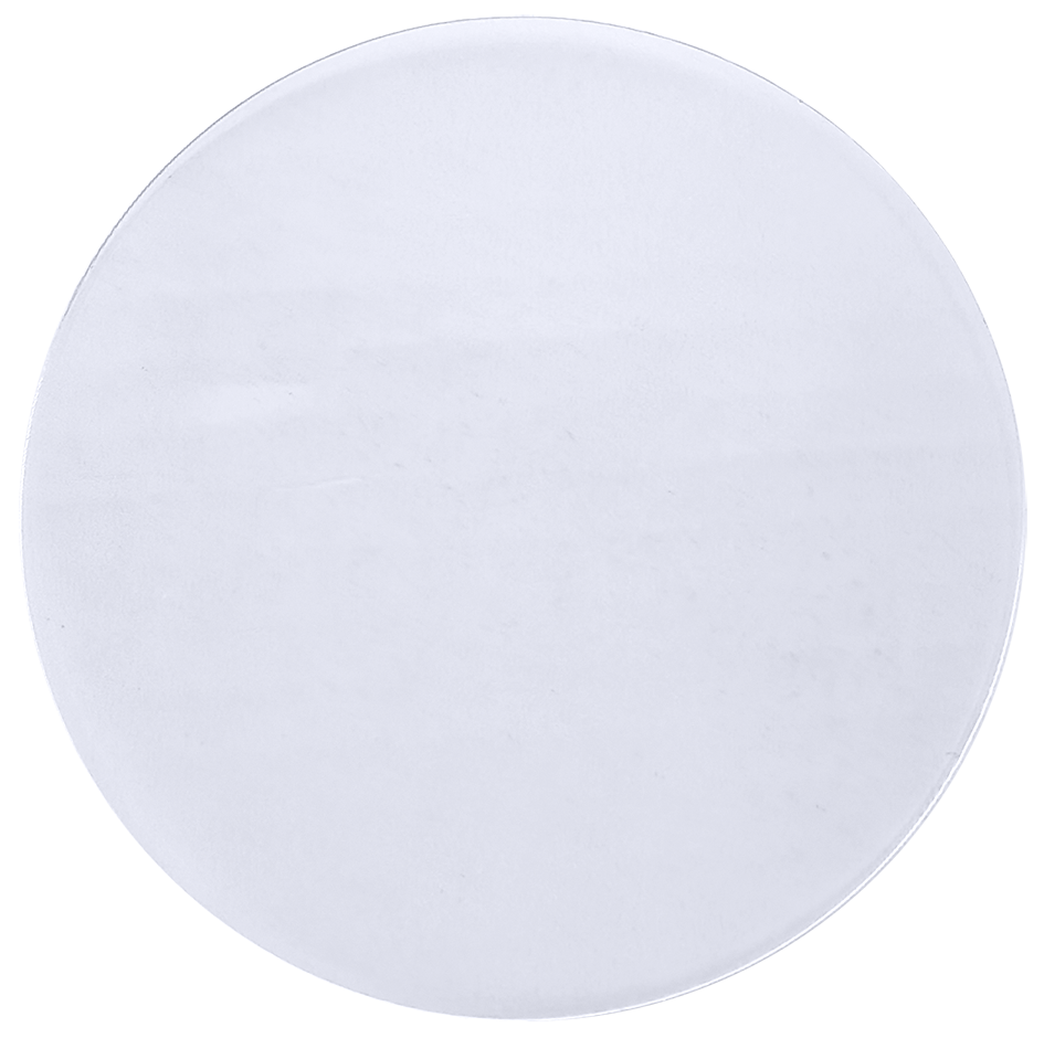 5 Inch Beamsplit Lens Cover