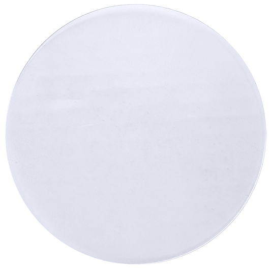 5 Inch Beamsplit Lens Cover
