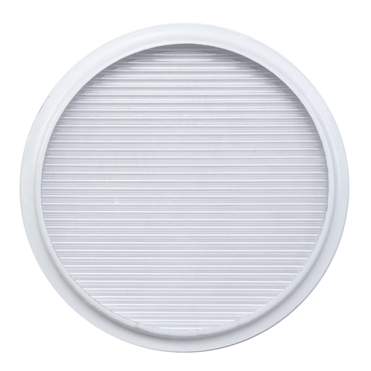 5 Inch Linear Lens Cover