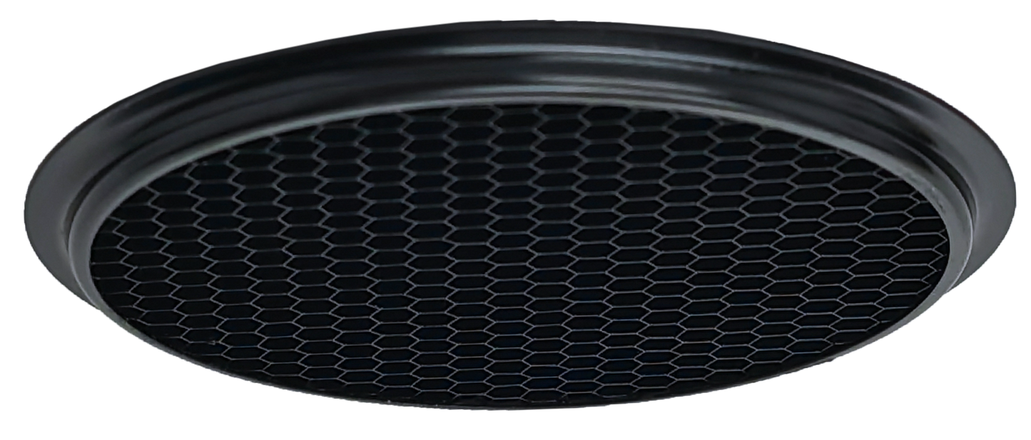 6 Inch Hex Honeycomb