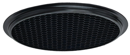 6 Inch Hex Honeycomb