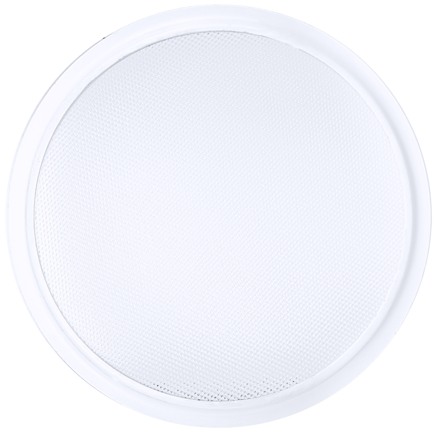 6 Inch Solite Lens Cover