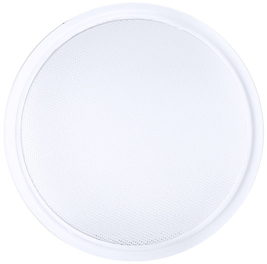 6 Inch Solite Lens Cover