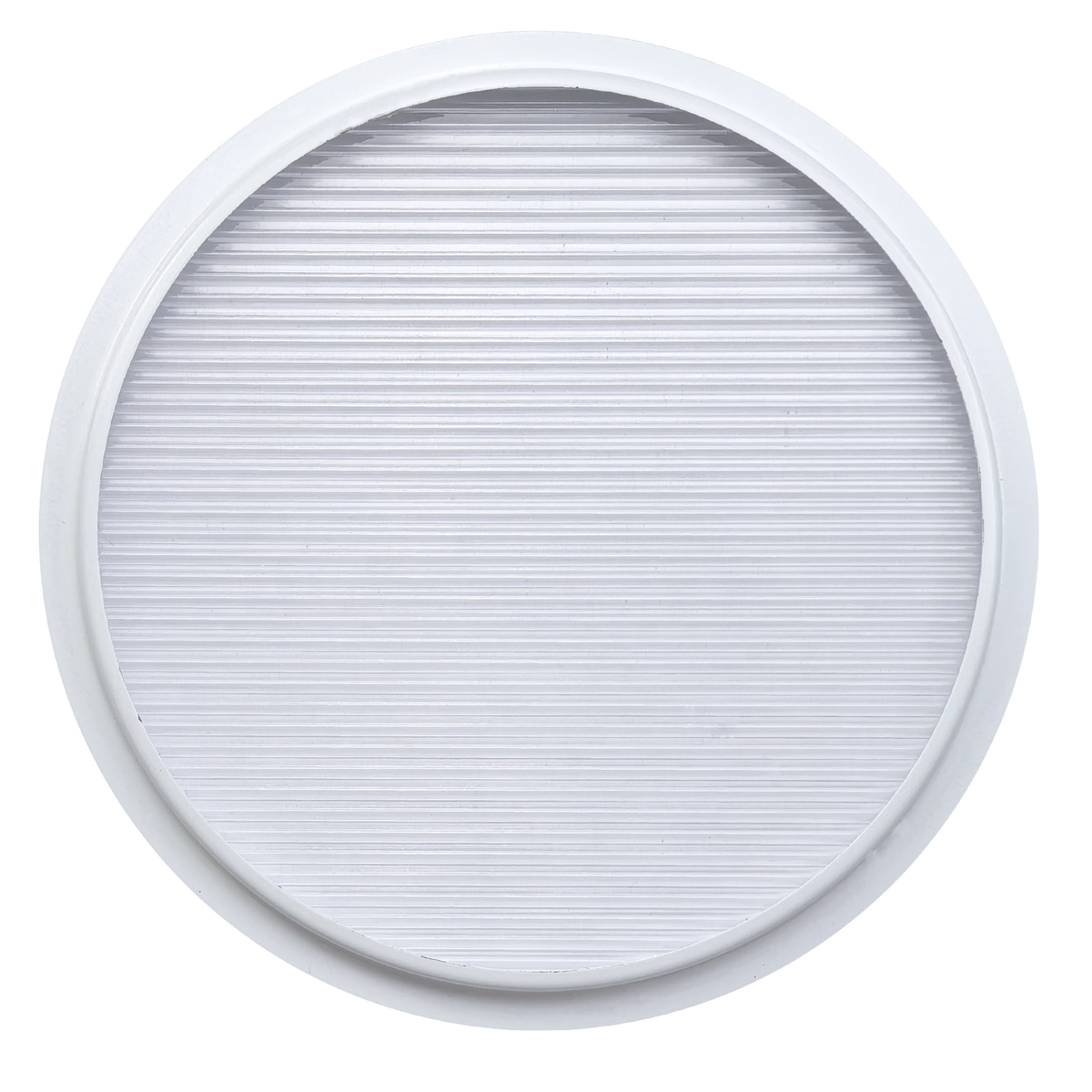 6 Inch Linear Lens Cover