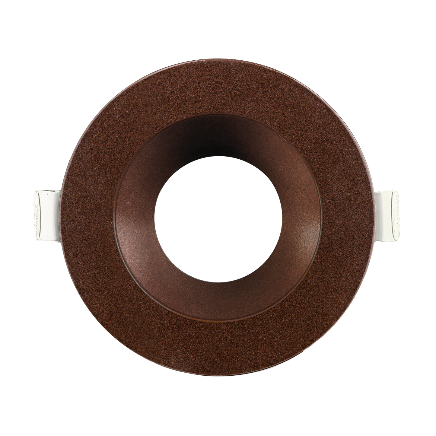 3.5 Inch Bronze Round Trim