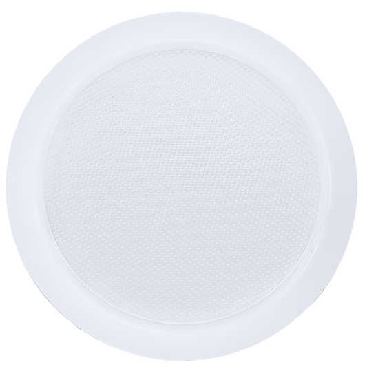3.5 Inch Solite Lens Cover