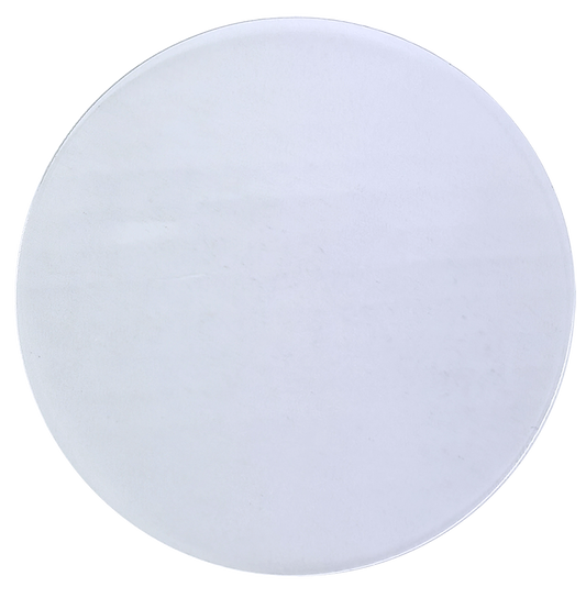 3.5 Inch Beamsplit Lens Cover