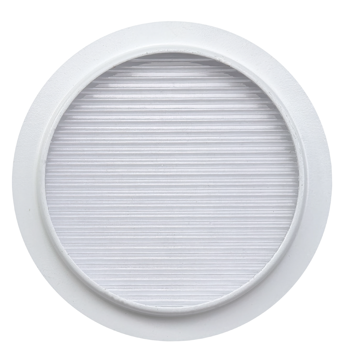 3.5 Inch Linear Lens Cover