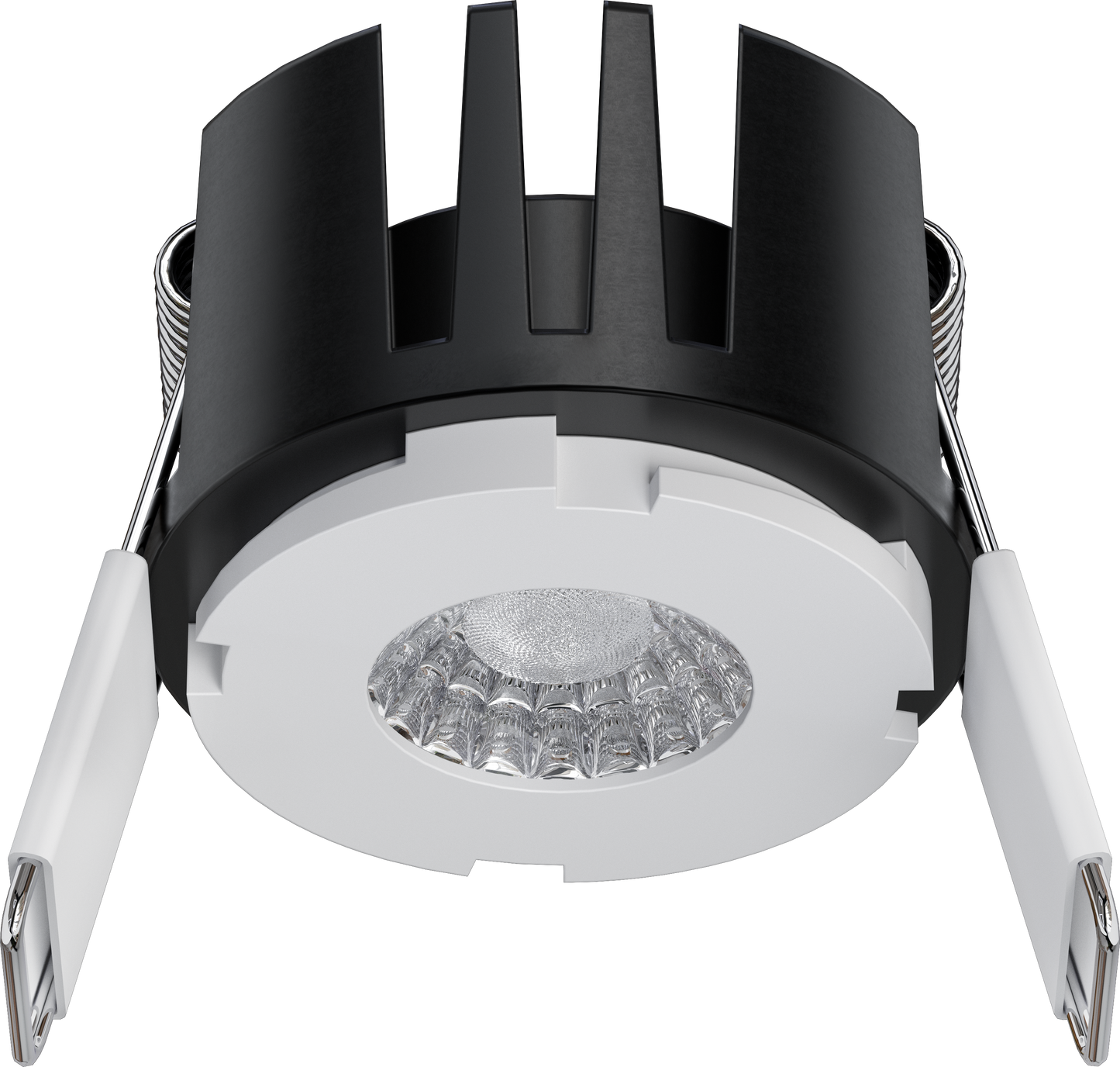 1 Inch 5W Interchangeable Module