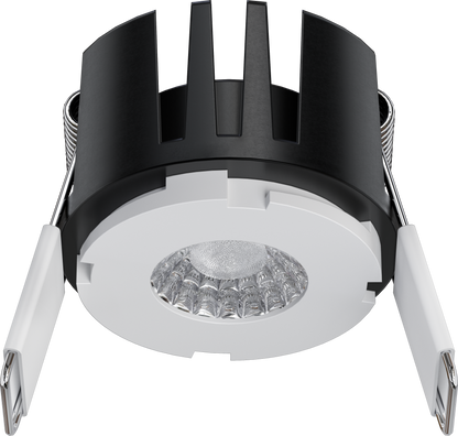 1 Inch 5W Interchangeable Module
