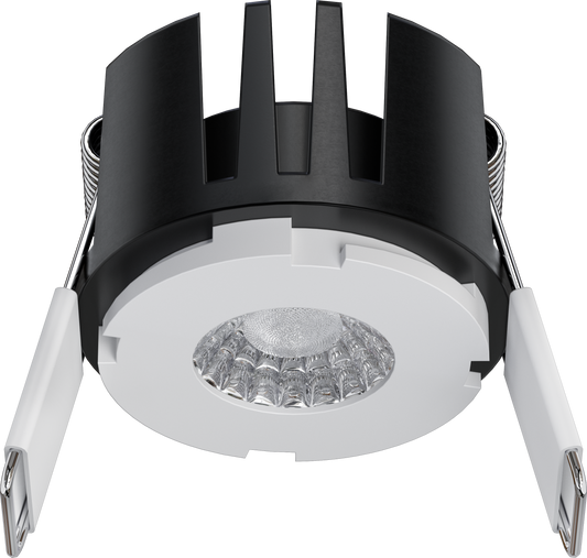 1 Inch 5W Interchangeable Module