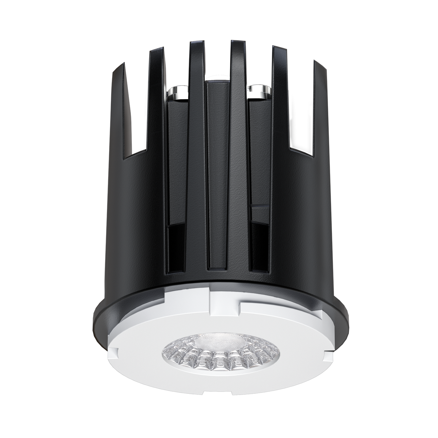 1 Inch Interchangeable Module (Trimless use)