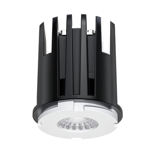 1 Inch Interchangeable Module (Trimless use)