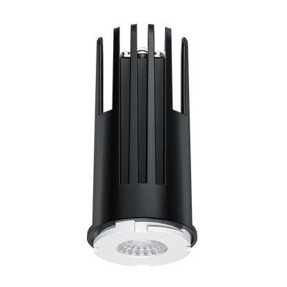1 Inch Interchangeable HO Module (Trimless use)