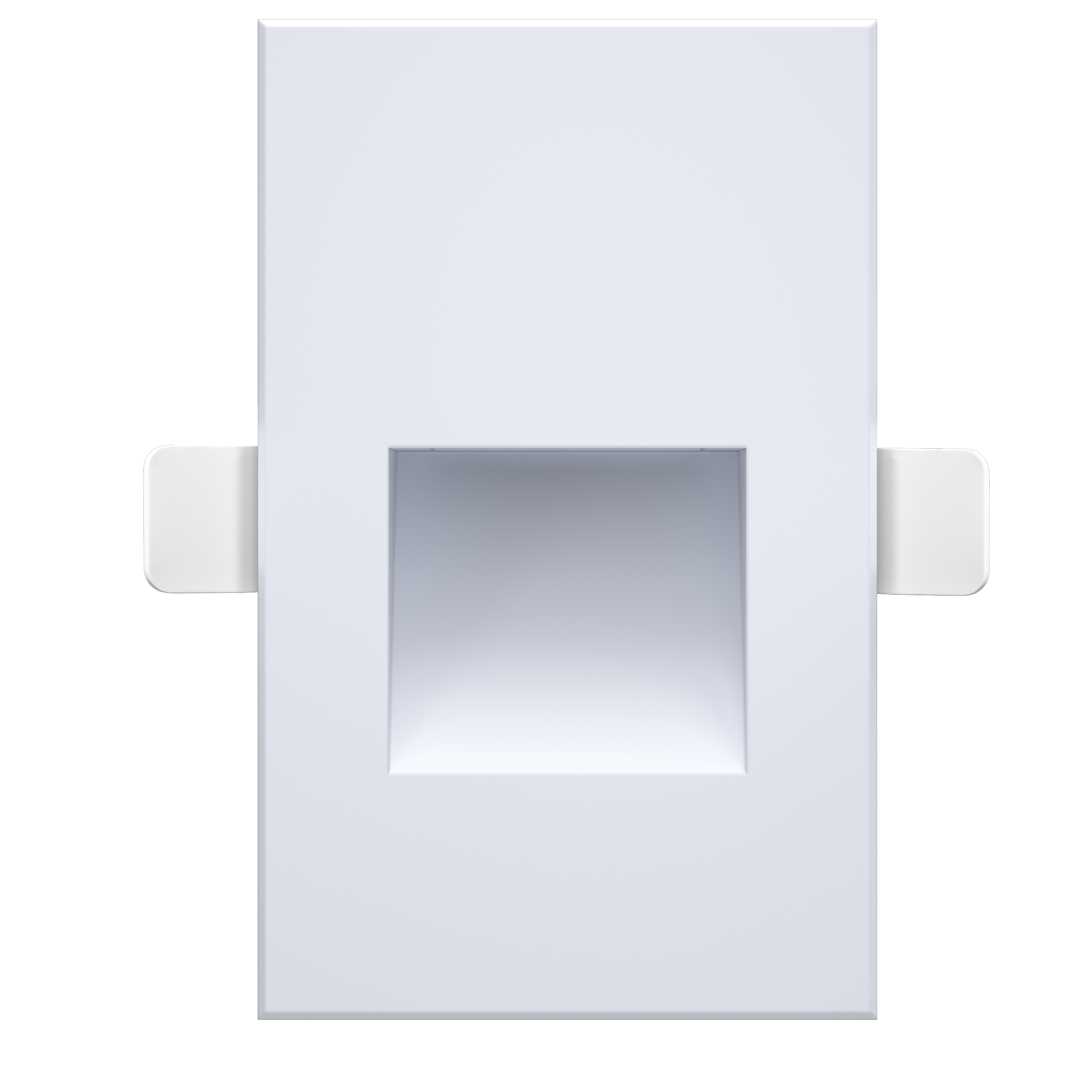 Step Light – Goodlite