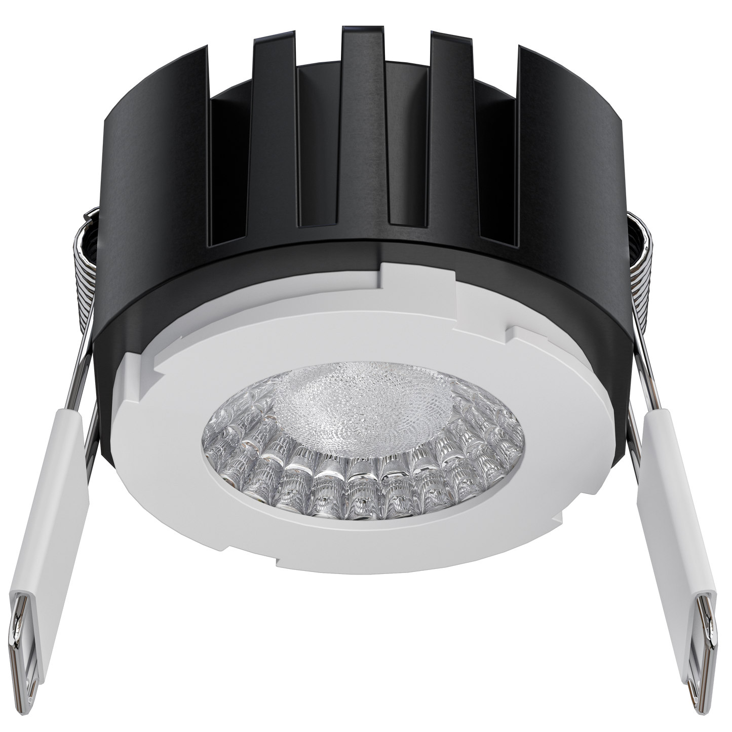 2 Inch 7W Interchangeable Module