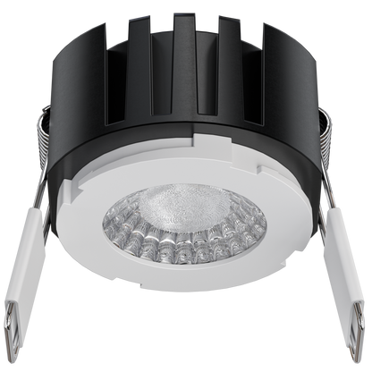 2 Inch 7W Interchangeable Module