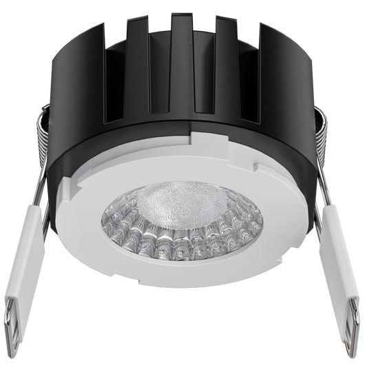 2 Inch 7W Interchangeable Module