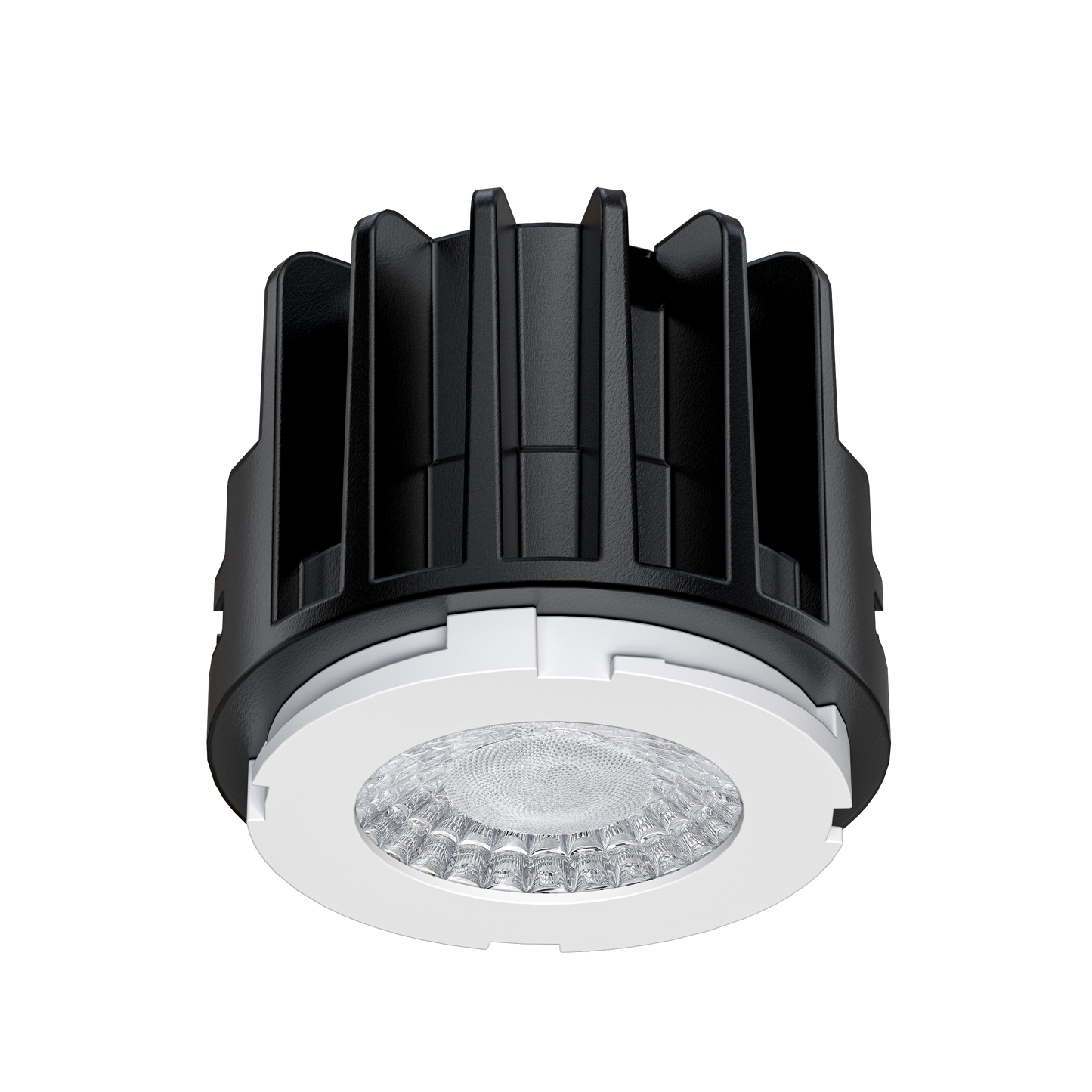2 Inch 8W Interchangeable Module (Trimless use)