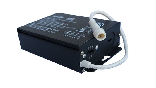 17W 120-277V Driver (3 PIN)