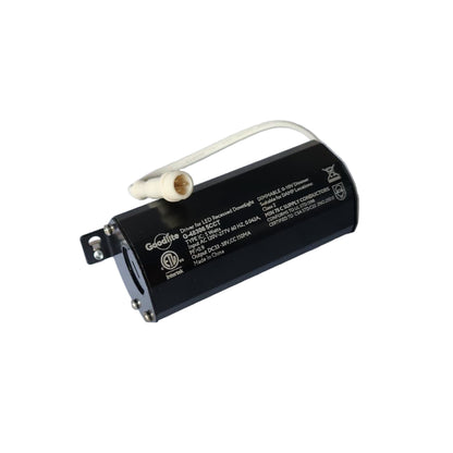 5W 120-277V Driver (3 PIN)