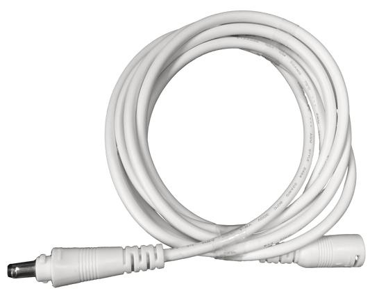 10FT Extension Cord (Twist-Lock)