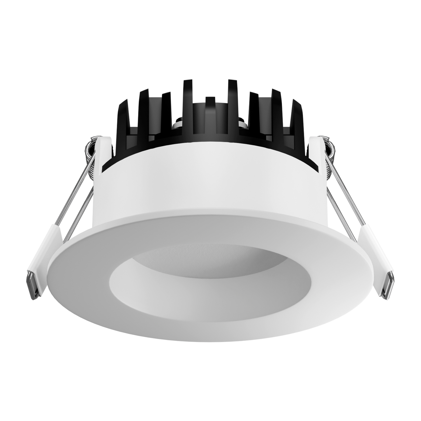 3" Round Regress slim