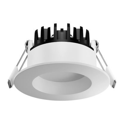 3" Round Regress slim