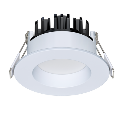 3" Round Regress slim