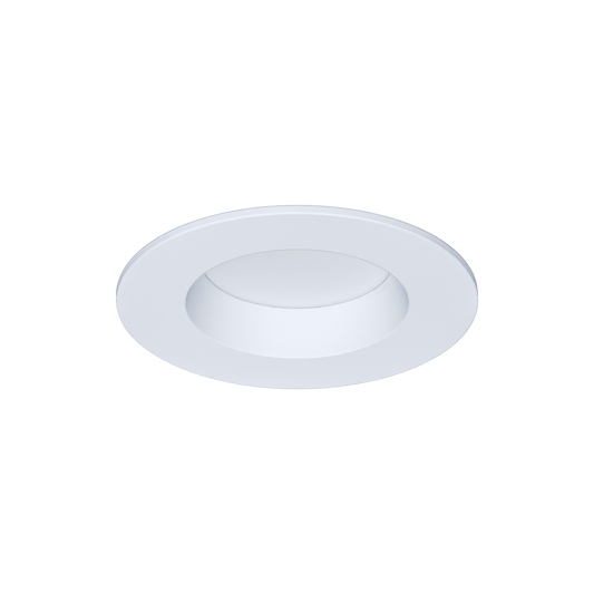 3" Round Regress slim