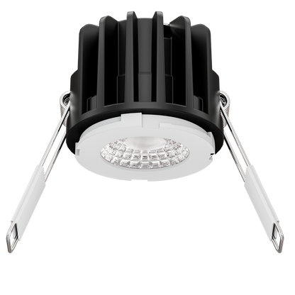 2 Inch 8W Interchangeable Module