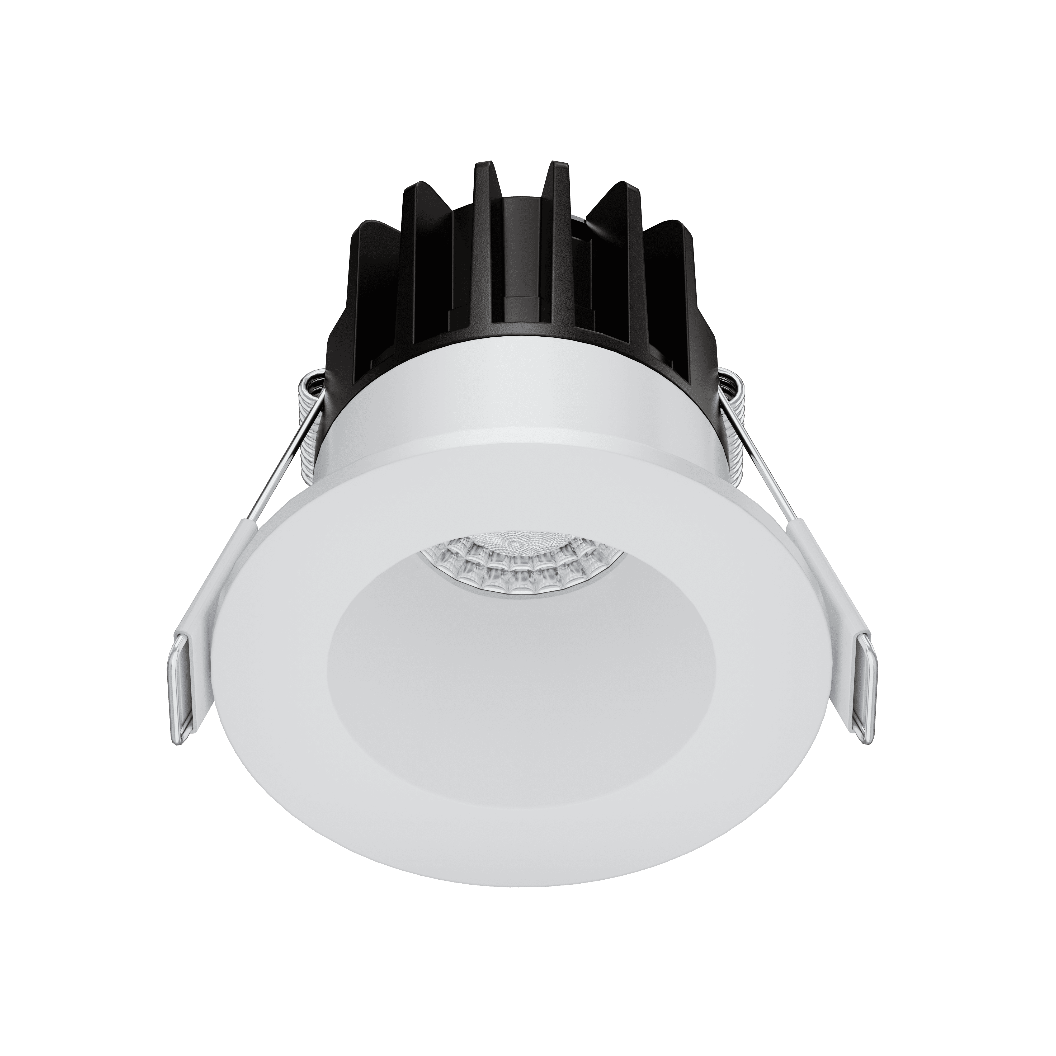 2 Inch 8W Interchangeable Module – Goodlite