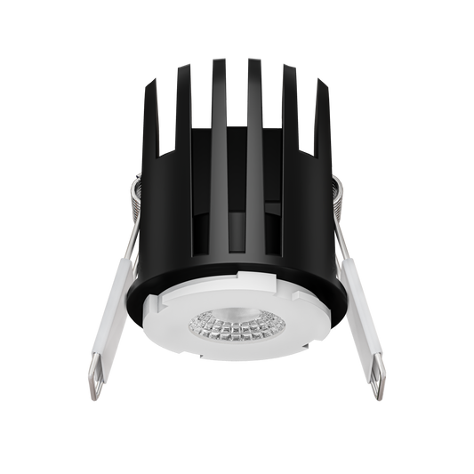 1 Inch Interchangeable Module