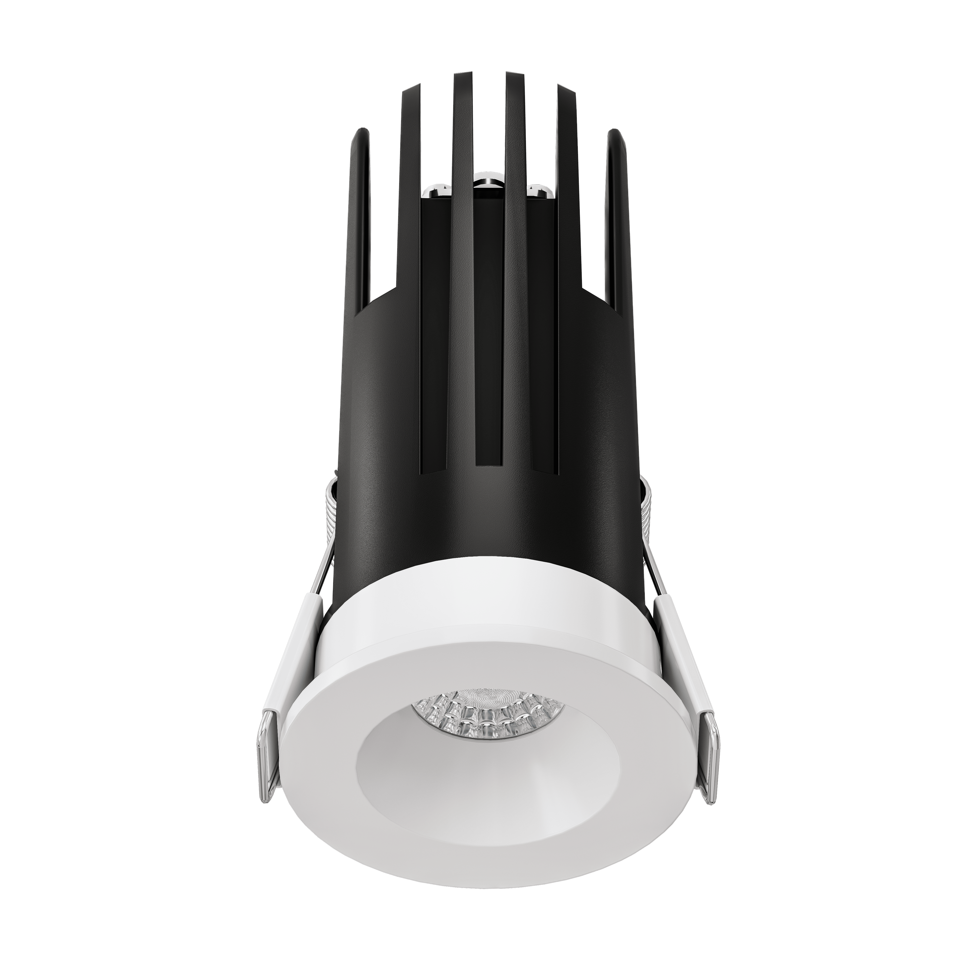 1 Inch Interchangeable HO Module – Goodlite