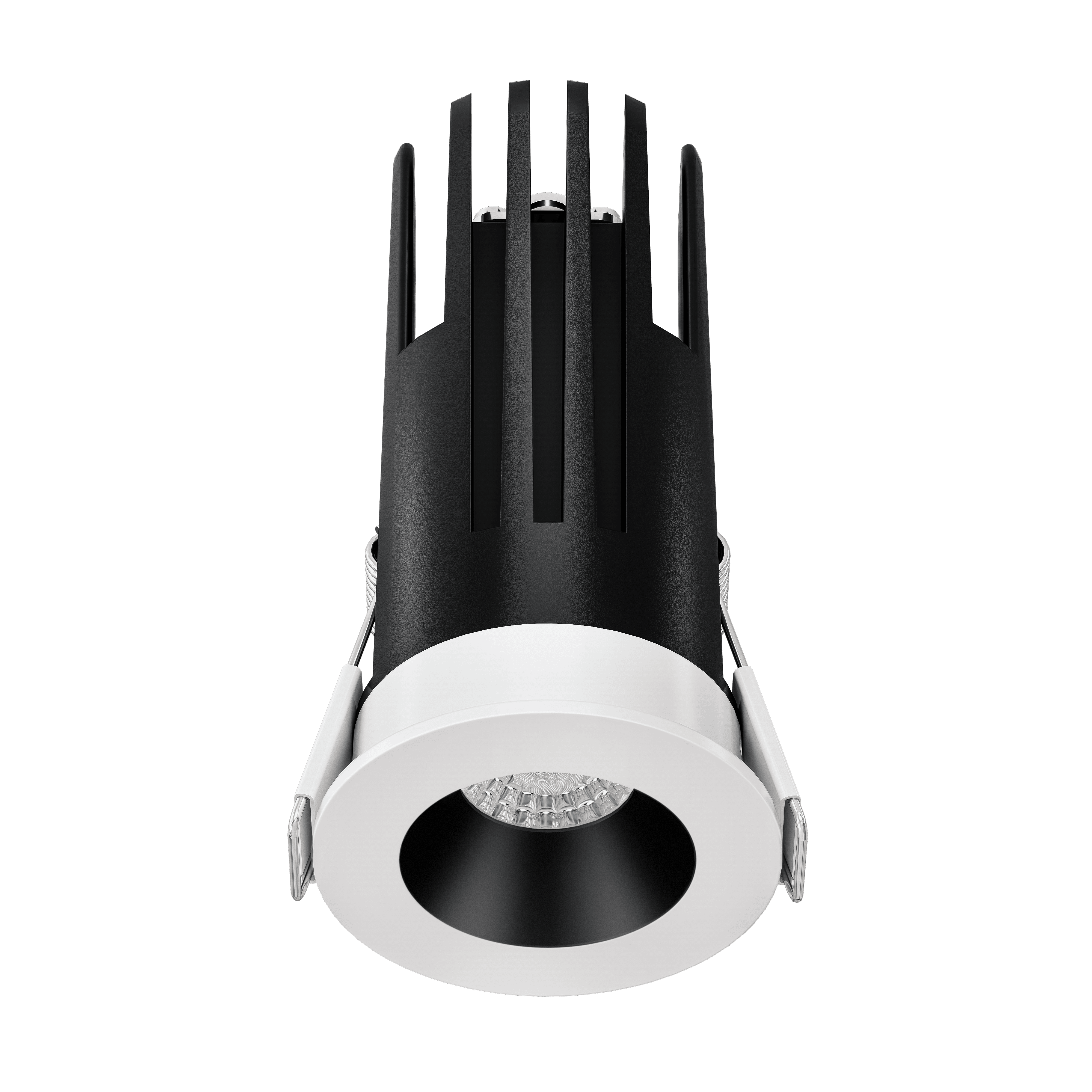 A.H.P.L ウレタンシケイダー A.H.P.L ウレタンシケイダー