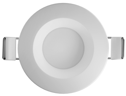 2" Round Regress slim