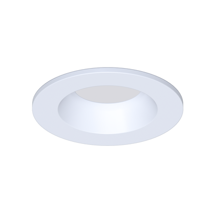 2" Round Regress slim