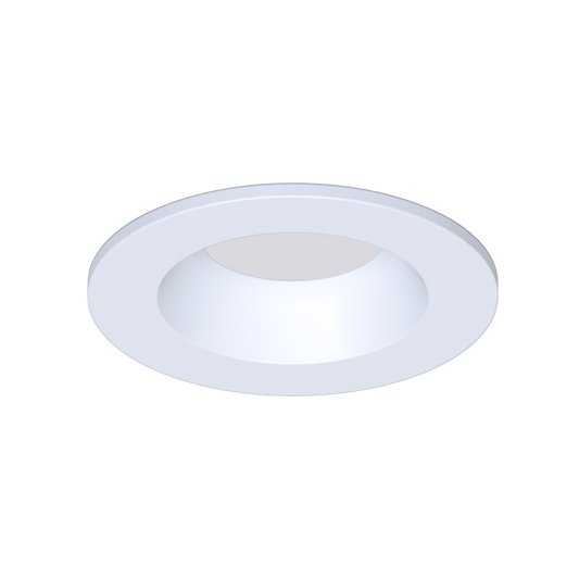 2" Round Regress slim