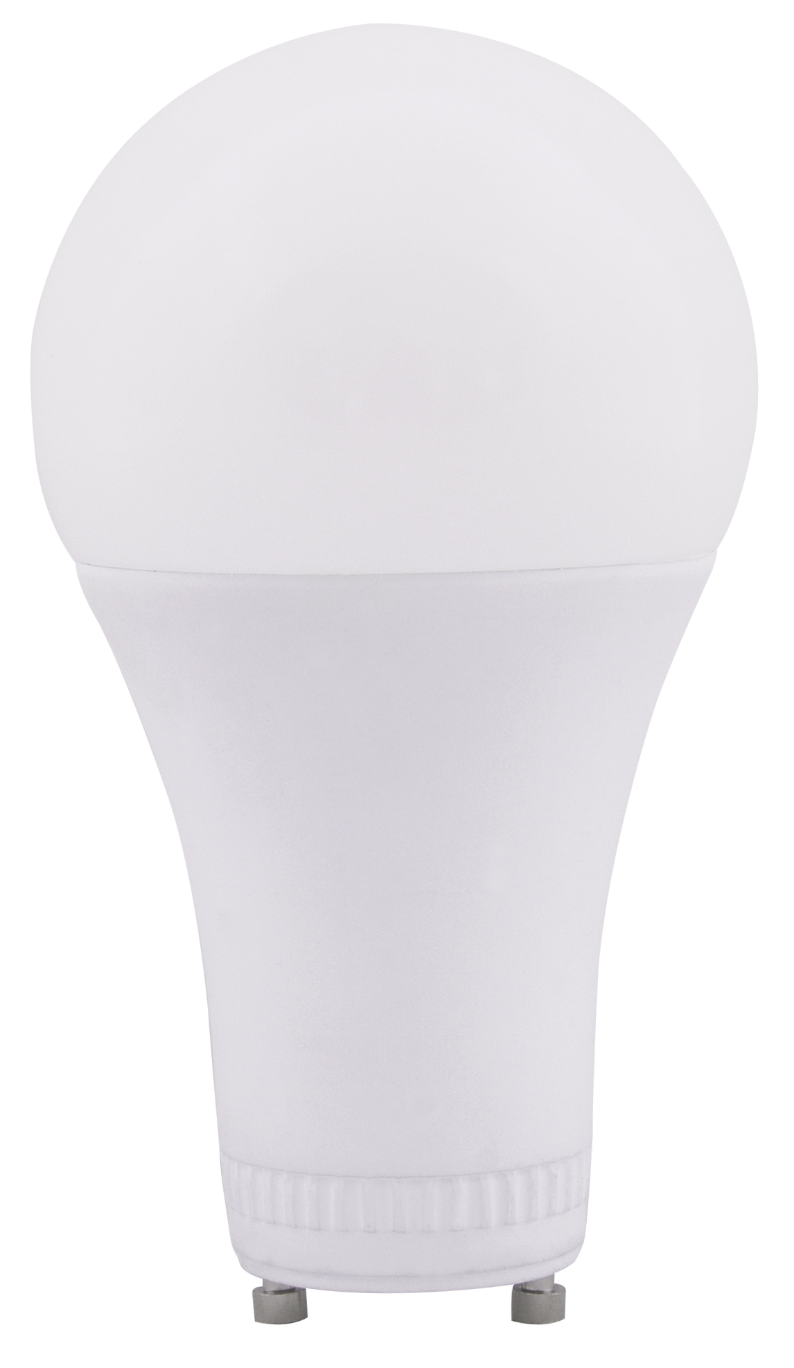 A19 GU24 14W Led Bulb 3000k
