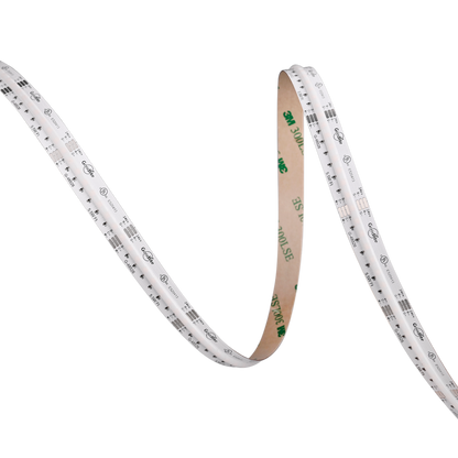 5.5W COB RGBWW Tape Light 100ft