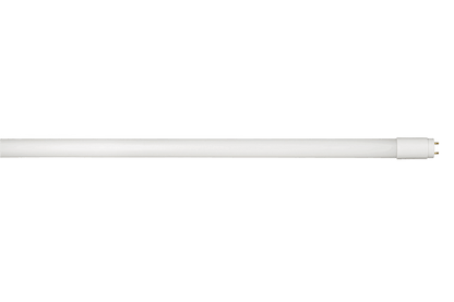 T8 6 Ft Led Bypass Frosted G13 Pin 6500k