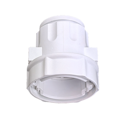 Quick Connect Coupling