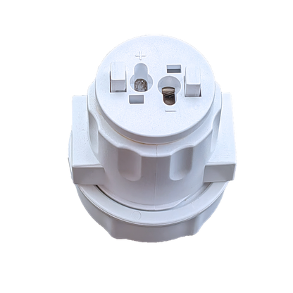 Quick Connect Coupling