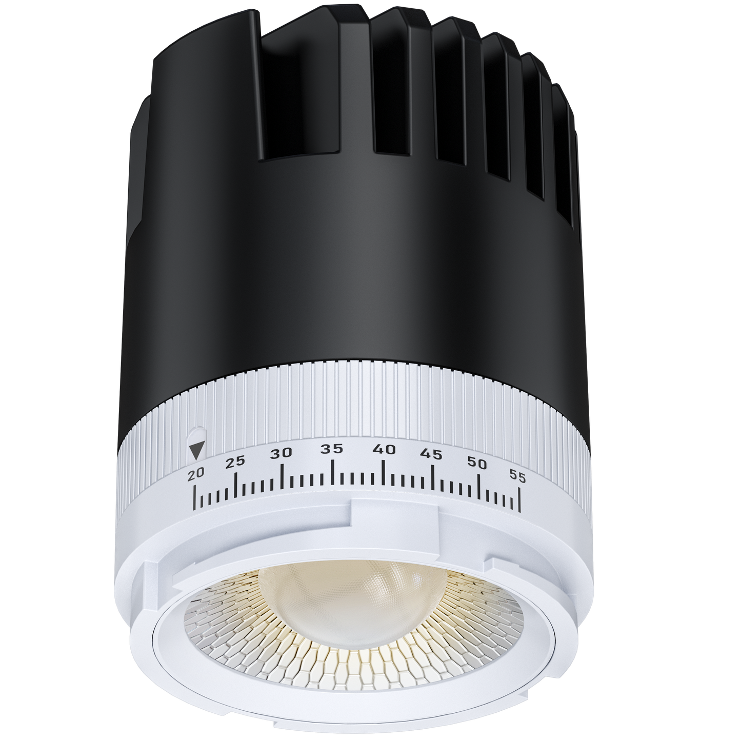 3 Inch 9W Beam Adjustable Module