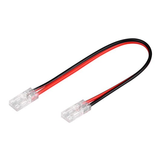 Flex tape light Jumper Connector 5PK